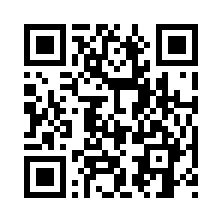 QR Code for bitcoin:34tFeh8qQJ5fVTmg8skbrJkVp2zTT2ZGHi