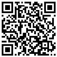 QR Code for bitcoin:34tFtxrDmZB48HoWCofbSRyujWJenuLJww