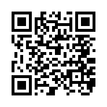 QR Code for bitcoin:34tGF4mQf9pJ9ttLmpCZaJd2cVVGrd2bLY