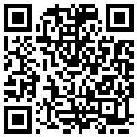 QR Code for bitcoin:34tGwW7M5DW71WheaeXUPYfd1MF1LWuHMX