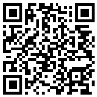 QR Code for bitcoin:34tHLAh6qJ79C8sJ4sw5XWXG8tYJdVLEDe