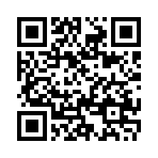 QR Code for bitcoin:34tHobcHnpcFT9AWKZJtB4fnB6JLyYjYPy