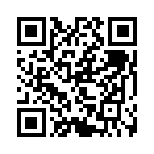 QR Code for bitcoin:34tJdATjsYdAzBFediSLUxwJatVzkrQo18