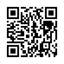 QR Code for bitcoin:34tJrpJT4hPcSg2HRBjpcWQMrho8F1yi91