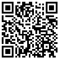QR Code for bitcoin:34tJsViLQR4RpVnUFocmnFKd2uB3dkdB2A