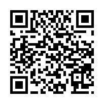 QR Code for bitcoin:34tKLEBGRjFbSYWLMCwLZdAXkeB2D8A3Hv