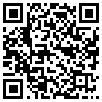 QR Code for bitcoin:34tKVuDydiHdgRGfEe5GhQCfWWNAg8FTLM