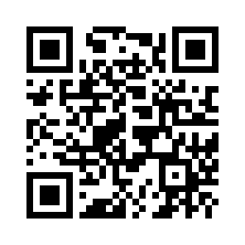 QR Code for bitcoin:34tN6Pp91wuAhUT2f79MfRPK7cQLJxbwKd
