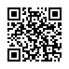QR Code for bitcoin:34tNMx1sa7LMaJCaLrbZAz1Xtc8beKYDTr