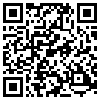 QR Code for bitcoin:34tPSEP7miXisP3Wi3GPFEZHeiMsQnuVvV
