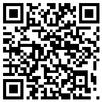 QR Code for bitcoin:34tPhYVmrrFQMoD1c9ErMjvU9Ls3gYH4EE
