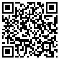 QR Code for bitcoin:34tQXJj8WScABPnFq5uv52YGTCTV7KYd2j