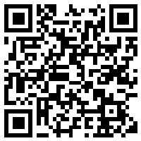 QR Code for bitcoin:34tS3Vd7C6suzd1EMme8NpFtmk92wbjz1F