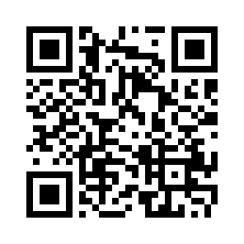 QR Code for bitcoin:34tS5ahsgaWvoabPjCcgVa5TSWgtpprAEF