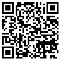 QR Code for bitcoin:34tToYFkYymN2KFbbjkVYZofeVKt9suJAL