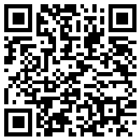 QR Code for bitcoin:34tWRimhp9Q18JasyesMC552RcmNbrHndk