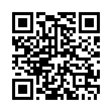 QR Code for bitcoin:34tYYN8aZFS5oXiFd3K1Vu1kbitoGNQDCj