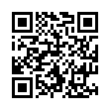 QR Code for bitcoin:34tbRVjbqKe7WNc2Qw65dLC3ArcT1ZwerF