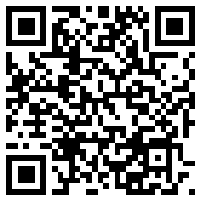 QR Code for bitcoin:34tbt2yvJt6SSozMS3gLo1VjLS1sGynH1v