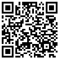 QR Code for bitcoin:34tc3gkKo6WaiegmR8dY4vxW6FBu274hac