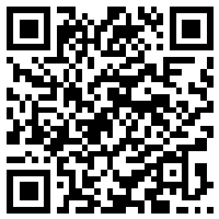 QR Code for bitcoin:34tc6j37gFKoMtU7P1AXQg7UBbD3M5fcMS
