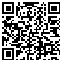 QR Code for bitcoin:34tdH5P7fjrdtLmtPSSUkCFiX6BVjPraKA