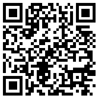 QR Code for bitcoin:34tdMobBKH53PgN9yRjgA5VG1WyFBeHmY2