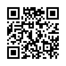 QR Code for bitcoin:34tdi8XeYvpUAvtiQS6iupoXbbfsntRJSf