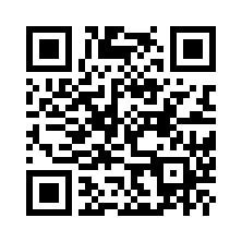 QR Code for bitcoin:34teXNs82JmuHztx7Sevw8GRXCD4JFanZn