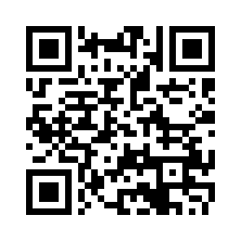 QR Code for bitcoin:34tedNPy9Tu1M6YYknaH5JnNY9cQAsM1kr