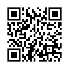 QR Code for bitcoin:34teeeDrUppc5tPdWBW37CC2s8edgE1WZJ