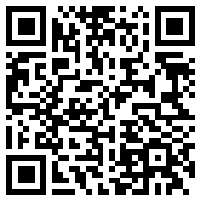 QR Code for bitcoin:34tf656wP1LKfrAwzoADNSGovmfyrZzGd9