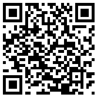 QR Code for bitcoin:34tfRJHvF8WeG3uPnBVCpDzEdsfVAvNFeK