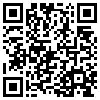 QR Code for bitcoin:34tgYpvM2CftuCxMuXesWrhFDePHjUXXSu