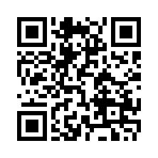 QR Code for bitcoin:34tgsW7NEsC2JHTUuDaWS7Rjacf2asLF9f