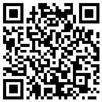 QR Code for bitcoin:34th8uxdJ5bSokqdmmqFNcYYn4FN5UdDoQ