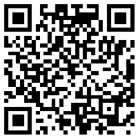 QR Code for bitcoin:34thx3wWuRfkWyPustwjs9JwmYxHUjVgRy
