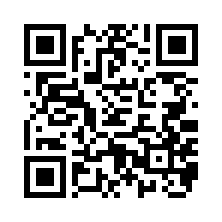 QR Code for bitcoin:34tjDEMAtfnkBeG5CwCHoBeS19iLSYF3cX