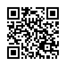 QR Code for bitcoin:34tkd7yn62D1NPjCEUvEfnHT6tMBmrA7kv