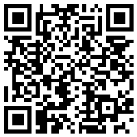 QR Code for bitcoin:34tmheCFBGYD6twbRKaf3zpvKhezcyUsi2