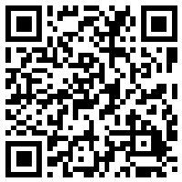 QR Code for bitcoin:34tn63CmsfYVUbNFwcRA9S4ta41VKNVM5b