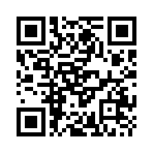 QR Code for bitcoin:34tnVbn2PLDcxEisxS937xHHYJCZPVCy9h