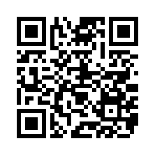 QR Code for bitcoin:34to7i2nymK2TYjnwNeaKrLe1TsMAvpdoF