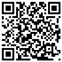 QR Code for bitcoin:34tpde2nLGsbsNUMxNEZg3McA4gbcYdhCK