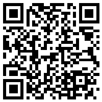 QR Code for bitcoin:34tpsbWm5SRntFkgobFbqMB2Z1fUtVLCfq