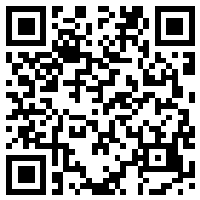 QR Code for bitcoin:34trHW2TZajZaubc8UXaRcRcRyivmZzJpd
