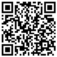 QR Code for bitcoin:34trP11bBoFugndWHWMxKRiC2Ldy4ms8hR