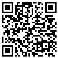 QR Code for bitcoin:34trS8RjhLtpt48VtpGPvmxLnRGjvRHhy7