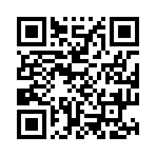 QR Code for bitcoin:34treSdsBDTMc545FvMfjaXTqmFTWiJawa