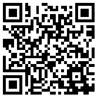 QR Code for bitcoin:34tsUcH8vF1ptyC52yeEXAgL6PWz55rrZs